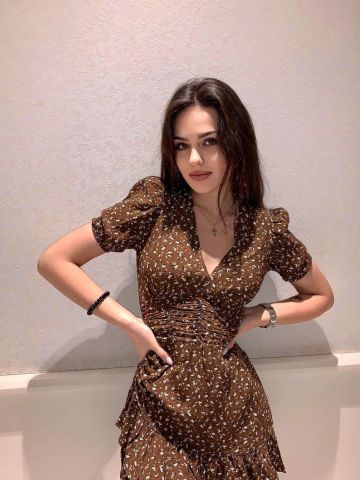 Марселина